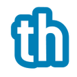 プログラムのアイコン：TeamHaven Mobile