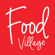 Icon of program: Food Village