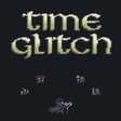 ไอคอนของโปรแกรม: Time Glitch