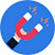 Icon of program: Convert Engine
