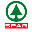プログラムのアイコン：SPAR Nigeria Rewards