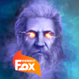 Иконка программы: Living Legends: Fallen Sk…