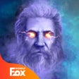 Icon of program: Living Legends: Fallen Sky