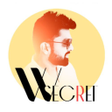 程序图标：Wealth Secret