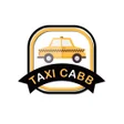 プログラムのアイコン：Taxi Cabb Partner
