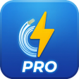 Icon of program: Calculadora eléctrica C-P…