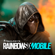 Ikon program: Rainbow Six Mobile