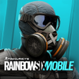 Ikon program: Rainbow Six Mobile