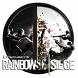 Icon of program: Rainbow Six Mobile