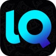 ไอคอนของโปรแกรม: Le Quiz