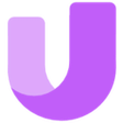 Ikon program: U301 URL Shortener