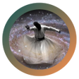 Icon of program: Tasrifan
