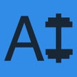 Ikon program: AI Workouts