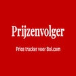 Icoon van programma: Prijzenvolger | Price Tra…
