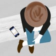 程序图标: Epytom