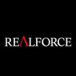 Icono de programa: REALFORCE for Mac