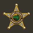 Иконка программы: Posey County Sheriffs Off…
