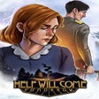 Programikonen: Help Will Come Tomorrow