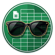 SheetShadow icon