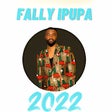 Ícone do programa: Fally Ipupa tous les albu…
