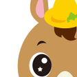 プログラムのアイコン:STVどさんこアプリ