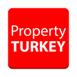 プログラムのアイコン：Property Turkey - Real Es…