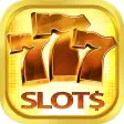 Slots Ouro
