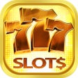 أيقونة البرنامج: Slots Ouro