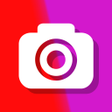 Icona del programma: Camera Effects