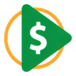 Ícone do programa: Video Cash
