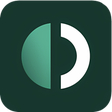 Programikonen: Outline