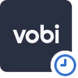 Icoon van programma: Cronômetro Vobi