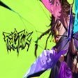 Иконка программы: FragPunk