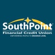 Ikona programu: SouthPoint FCU