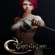 Ícone do programa: Concubine