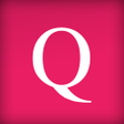 プログラムのアイコン：Quiz App