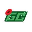 프로그램 아이콘: AFL Fantasy Extender