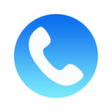 프로그램 아이콘: WePhone - free phone call…