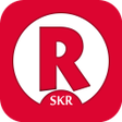 Icon of program: South Korea Radio Station…