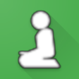 Icon of program: Waktu Shalat