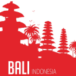 Bali Travel Guide .