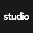 程序图标：Your Studio