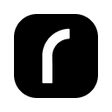 Icono de programa: 라운드HR Agent