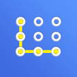 أيقونة البرنامج: App Lock