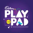 Icon of program: Cadbury PlayPad: Learn Pl…