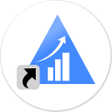 Иконка программы: Fomplus