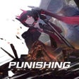 프로그램 아이콘: Punishing: Gray Raven