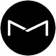 Mac Cosmetics Coupon Saver - Official Coupons & Best Deals icon