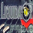 Icon of program: Liquidator