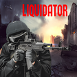 Icon of program: Liquidator